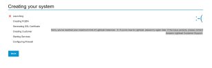 Lightsail error.jpg