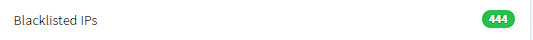 1682059676698.png
