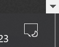 1682062057947.png 1682062057947.png