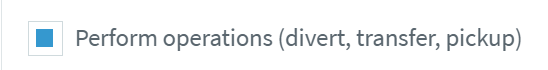 1682068464174.png 1682068464174.png