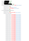 1682274562579.png