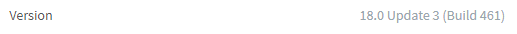 1682337143659.png 1682337143659.png