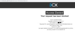Screenshot Access Denied.JPG
