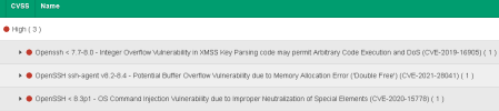 2023-04- Debian 3CX OpenSSH vulnerabilities.png
