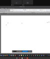 Web meeting cursor  trail - Copy.png