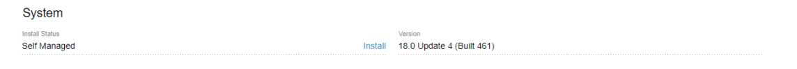 3cx_customer portal.png