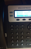 1682682827438.png 1682682827438.png
