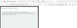 accessing activate.3cx.com via management console_1.png