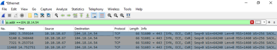 accessing activate.3cx.com via management console.png