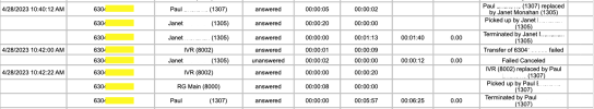 Screenshot 2023-04-28 at 6.15.27 PM.png Screenshot 2023-04-28 at 6.15.27 PM.png