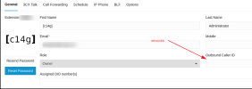 Screenshot from 2023-05-01 15-23-49.png Screenshot from 2023-05-01 15-23-49.png