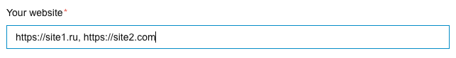 Screenshot 2023-05-02 at 1.52.28 PM.png Screenshot 2023-05-02 at 1.52.28 PM.png
