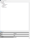 Screenshot 2023-05-02 215923.png