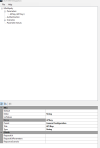 Screenshot 2023-05-02 215910.png