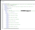 Screenshot 2023-05-02 230107.png