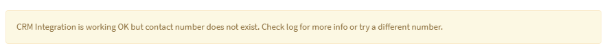 Screenshot 2023-05-02 232404.png