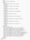 Screenshot 2023-05-02 232639.png