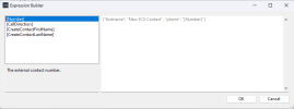 Screenshot (24).png