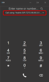 1683120013876.png