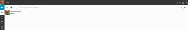 3cx-Webclient-Default-Group.jpg
