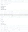Screenshot 2023-05-04 105342.png