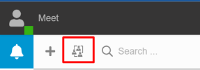 1683207361289.png 1683207361289.png