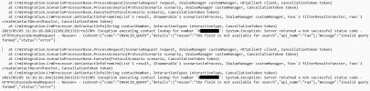 ZOHO.jpg ZOHO.jpg