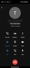 Screenshot_20230505-142808.png
