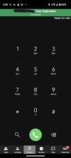 Screenshot_20230505-142813.png Screenshot_20230505-142813.png
