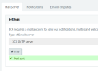 Screenshot from 2023-05-09 12-26-55.png