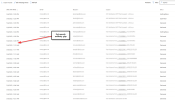 2023-05-09 12_36_37-PDQ Deploy 19.3.409.0 Enterprise Mode - Client (Server CKF-adminvm).png