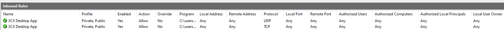 3cx-windows-defender-firewall-settings.png 3cx-windows-defender-firewall-settings.png