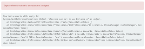 Screenshot 2023-05-10 195957.png