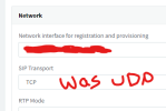 3cx-network-sip-transport.png 3cx-network-sip-transport.png