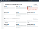 Launch_an_instance___EC2_Management_Console.png Launch_an_instance___EC2_Management_Console.png