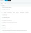Default-Group-System-Owner.jpg Default-Group-System-Owner.jpg