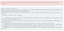 Screenshot 2023-05-12 174150.png