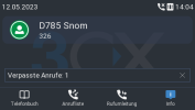 1683889565467.png