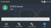1683890346762.png