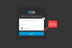 1683903638634.png