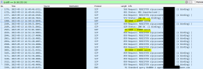 packets captured by ISP.png