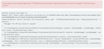 Screenshot 2023-05-16 094405.png