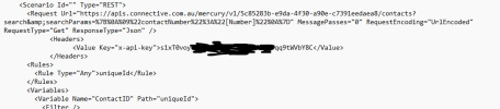 Screenshot 2023-05-16 192257.png