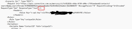 1684234284224.png 1684234284224.png