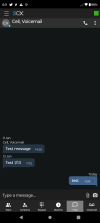Screenshot_20230517-061108.png