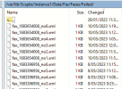 Screenshot_24.png