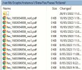 Screenshot_25.png
