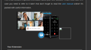Screenshot at 2023-05-18 11-28-10.png