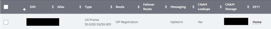 flowroute_settings.JPG