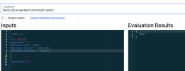 Screenshot 2023-05-18 alle 14.14.30.png Screenshot 2023-05-18 alle 14.14.30.png